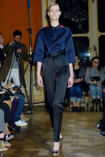 Look 2
